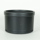 Nikon Lens (Single Focus) Nikkor Z F/4.5 Vr S