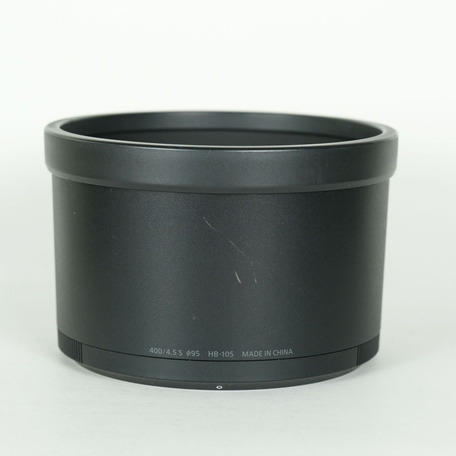 Nikon Lens (Single Focus) Nikkor Z F/4.5 Vr S