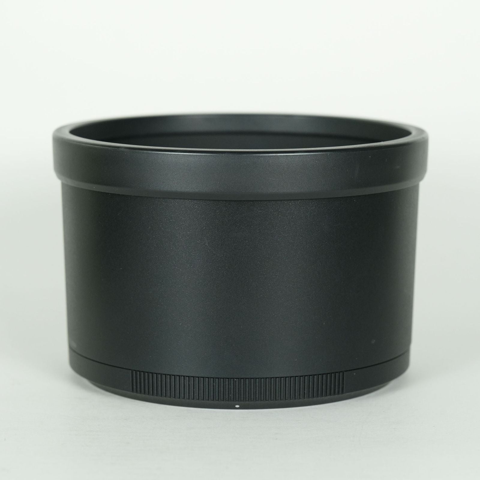 Nikon Lens (Single Focus) Nikkor Z F/4.5 Vr S