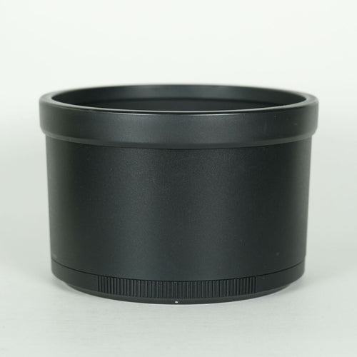 Nikon Lens (Single Focus) Nikkor Z F/4.5 Vr S