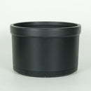 Nikon Lens (Single Focus) Nikkor Z F/4.5 Vr S