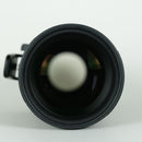 Nikon Lens (Single Focus) Nikkor Z F/4.5 Vr S