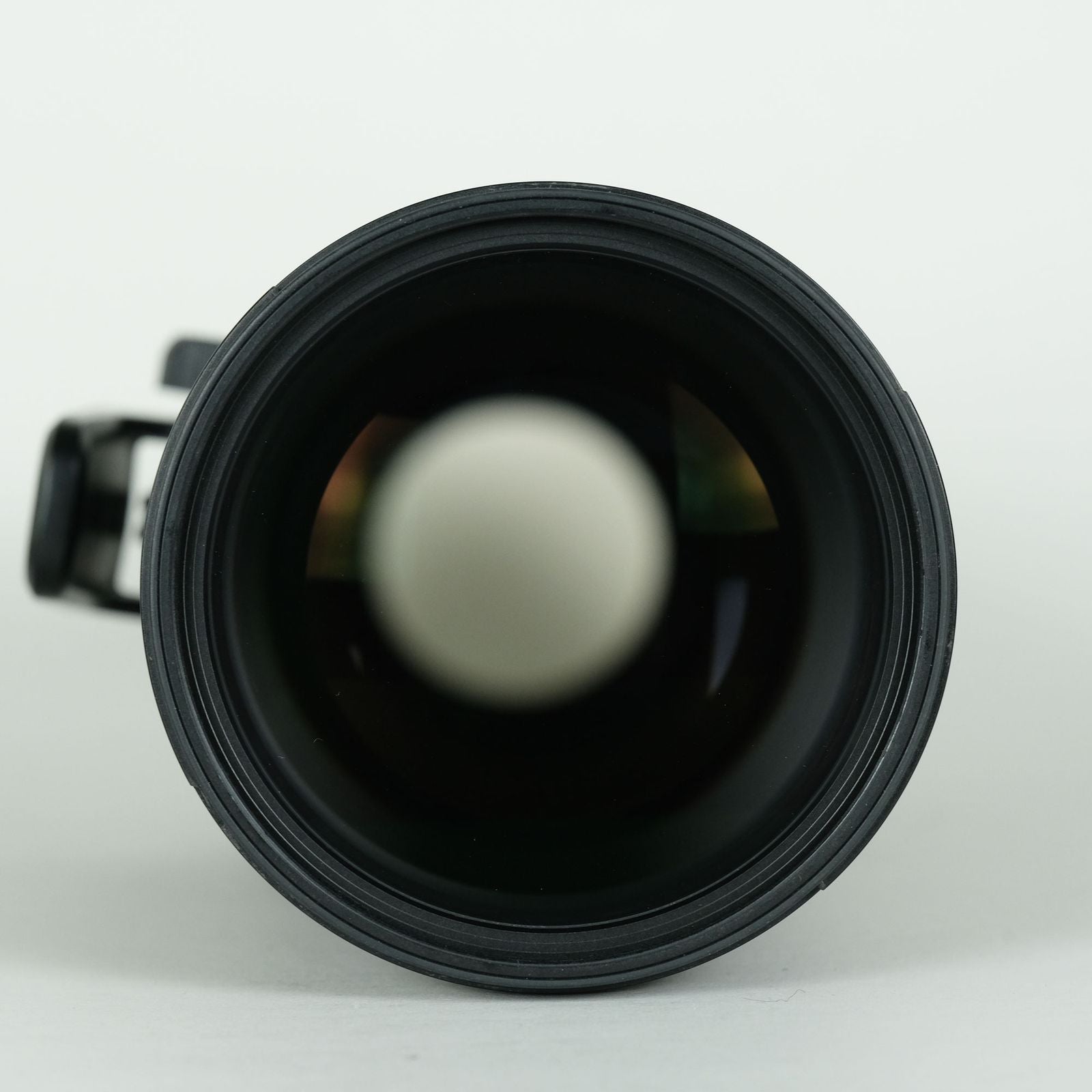 Nikon Lens (Single Focus) Nikkor Z F/4.5 Vr S