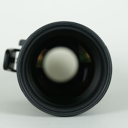 Nikon Lens (Single Focus) Nikkor Z F/4.5 Vr S