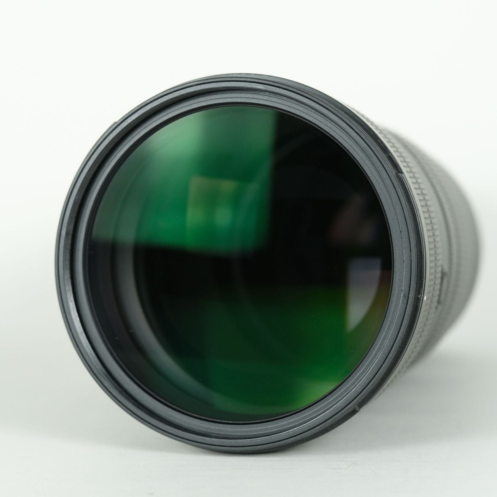 Nikon Lens (Single Focus) Nikkor Z F/4.5 Vr S