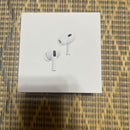 Apple Airpods Pro2