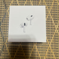 Apple Airpods Pro2