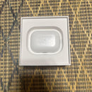 Apple Airpods Pro2