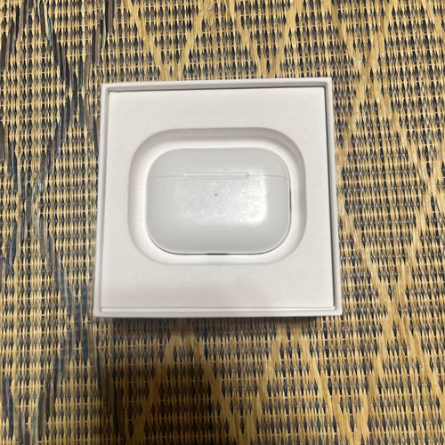Apple Airpods Pro2