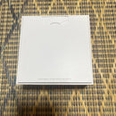 Apple Airpods Pro2