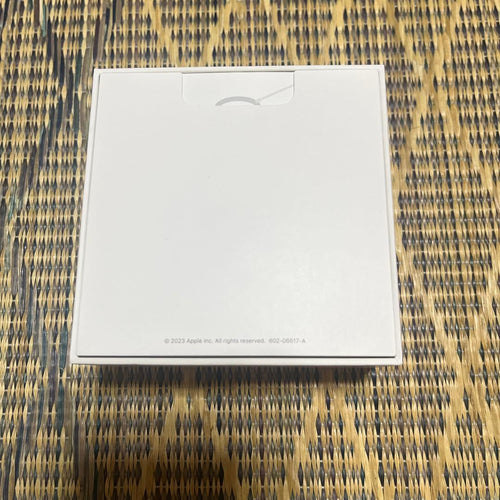 Apple Airpods Pro2
