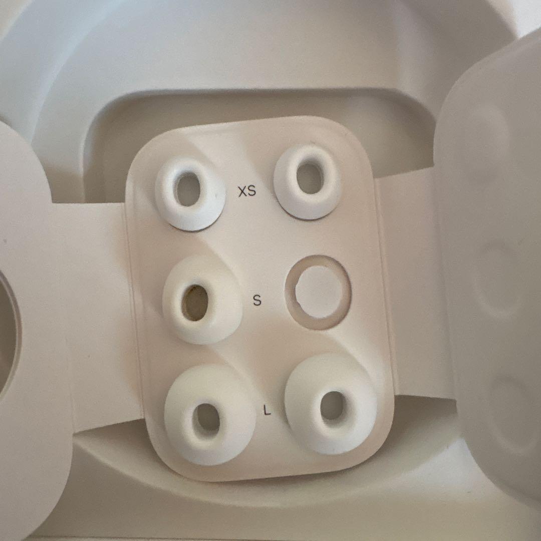 Apple Airpods Pro2