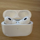 Apple Airpods Pro2