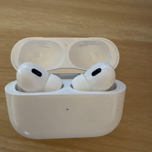 Apple Airpods Pro2