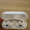 Apple Airpods Pro2