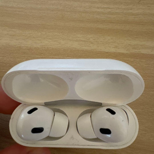 Apple Airpods Pro2