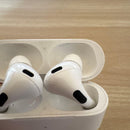 Apple Airpods Pro2