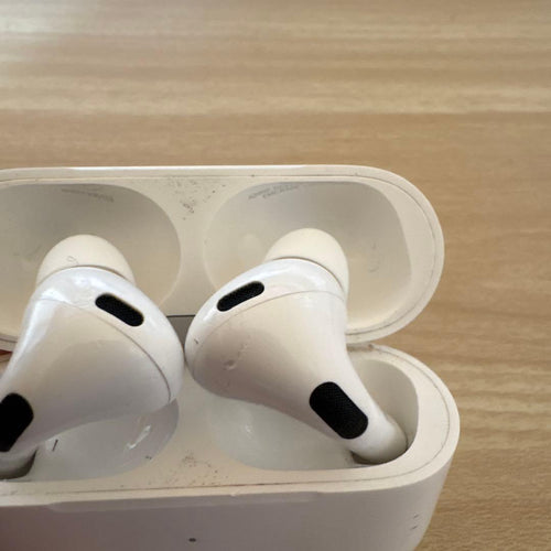 Apple Airpods Pro2