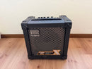 Roland Guitar Amplifiers Cube-20X Cosm