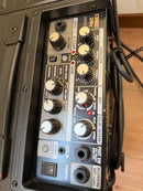 Roland Guitar Amplifiers Cube-20X Cosm