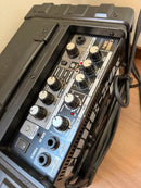 Roland Guitar Amplifiers Cube-20X Cosm