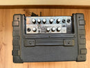 Roland Guitar Amplifiers Cube-20X Cosm