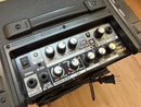 Roland Guitar Amplifiers Cube-20X Cosm