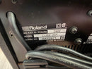 Roland Guitar Amplifiers Cube-20X Cosm