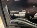Roland Guitar Amplifiers Cube-20X Cosm
