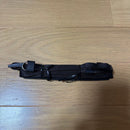 Leica Other