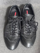 Prada Sneakers 38 3E