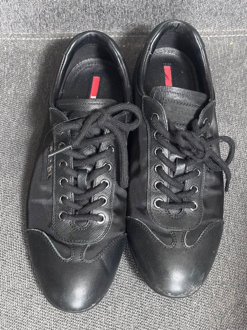 Prada Sneakers 38 3E