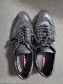 Prada Sneakers 38 3E