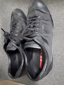 Prada Sneakers 38 3E