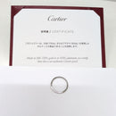 Cartier Rings