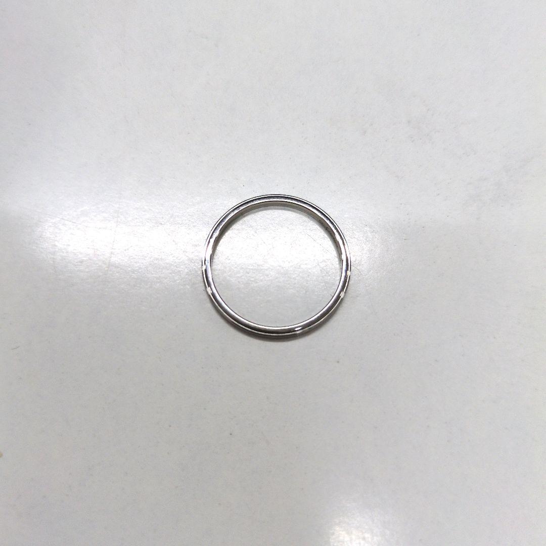 Cartier Rings