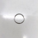 Cartier Rings
