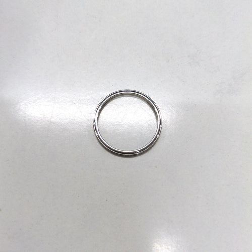 Cartier Rings