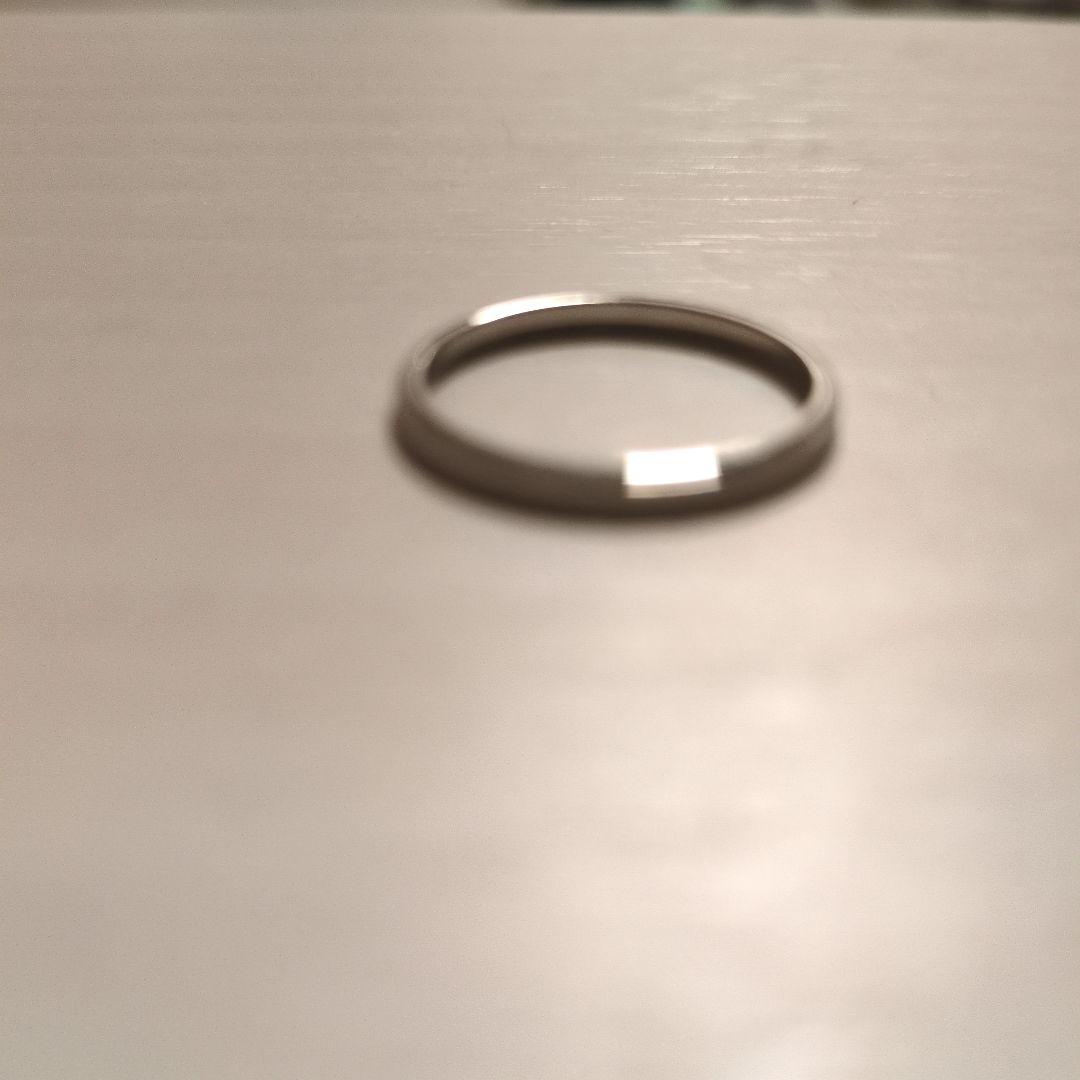Cartier Rings