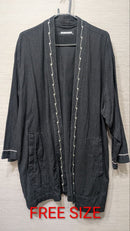 Neighborhood Other 21Ss Gown-D C-Shirt