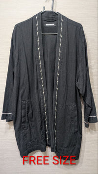 Neighborhood Other 21Ss Gown-D C-Shirt