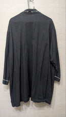 Neighborhood Other 21Ss Gown-D C-Shirt