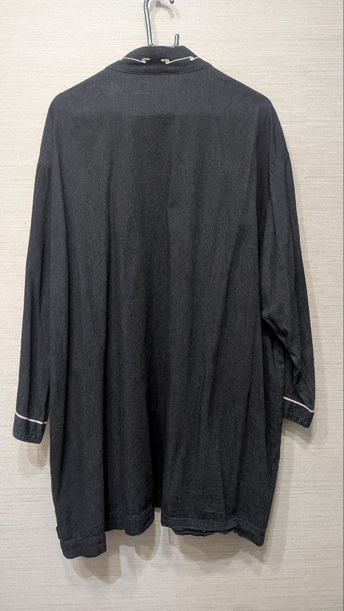 Neighborhood Other 21Ss Gown-D C-Shirt