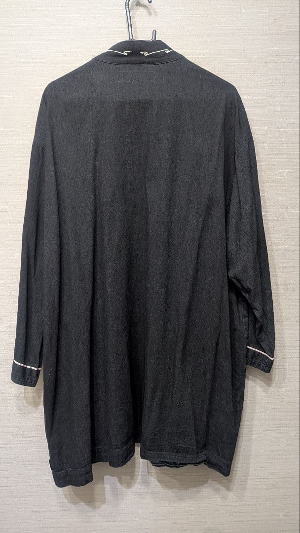 Neighborhood Other 21Ss Gown-D C-Shirt