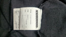 Neighborhood Other 21Ss Gown-D C-Shirt