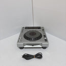 Pioneer Dj Cdj Ok Cdj-850