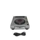 Pioneer Dj Cdj Ok Cdj-850