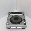 Pioneer Dj Cdj Ok Cdj-850