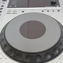 Pioneer Dj Cdj Ok Cdj-850