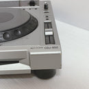 Pioneer Dj Cdj Ok Cdj-850